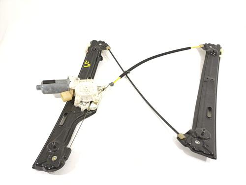 front-right-window-mechanism-bmw-x6-e71-e72-7179606s-974622-696262-2007-2008-2009-2010-2011-2012-2013-2014-2015-19805559 main image