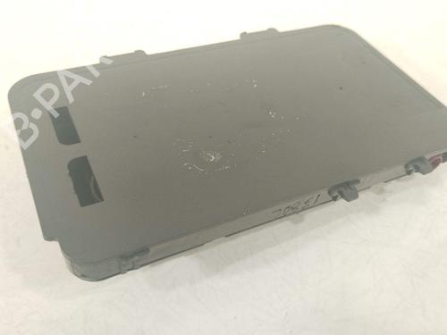 Electronic module CUPRA TAVASCAN (KR1) | BP38019341M83 - Image 2