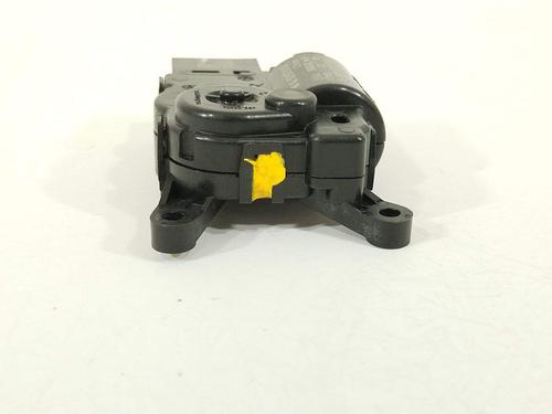 Electronic module CUPRA TAVASCAN (KR1) | BP36989545M83 - Image 3