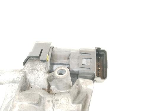 Egr PEUGEOT 407 (6D_) 2.0 HDi 135 (6DRHRH, 6DRHRE, 6DRHRG, 6DRHRJ) | BP29400174M69 