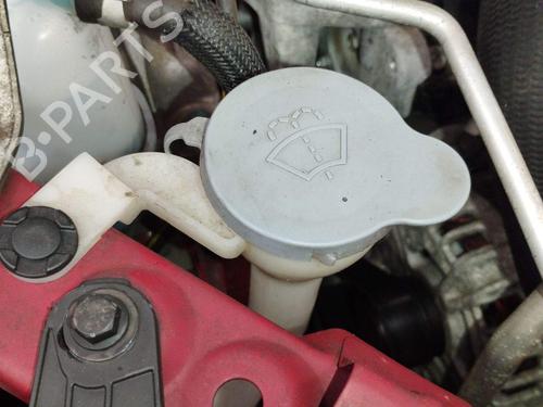 windscreen-washer-tank-nissan-qashqai-ii-j11-j11_-2013-40101327 main image