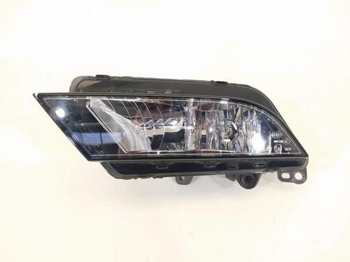 Used Left front fog light Left front fog light 9267481 9267481