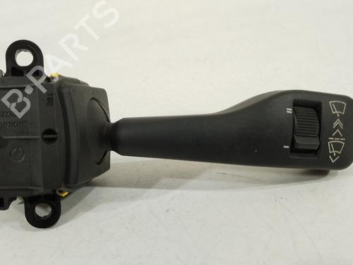 steering-column-stalk-bmw-x3-e83-20-d-2003-2004-2005-2006-2007-2008-2009-2010-2011-16811152 main image