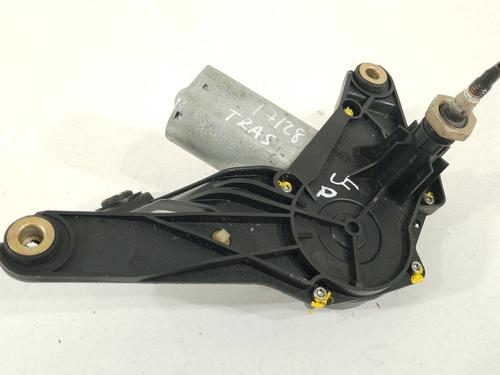 Viskermotor bakrute Viskermotor bakrute 37711641 37711641