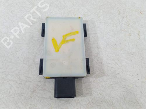 Electronic module KIA NIRO I (DE) 1.6 GDI Hybrid | BP26530067M83 - Image 7