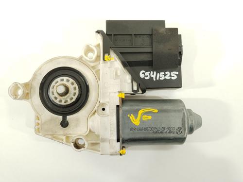 Rudehejsemotor forskærm højre SEAT IBIZA III (6L1) [2002-2009]  28450473