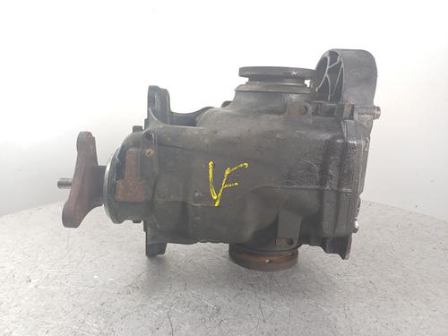 Rear differential BMW 3 (E90) 320 d | BP16812532M24