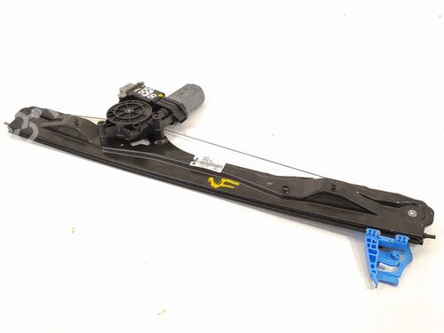 Used Front right window mechanism Front right window mechanism 12255233 12255233