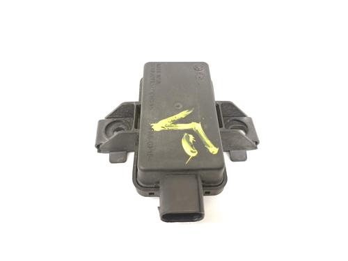Used Electronic module Electronic module 18308661 18308661