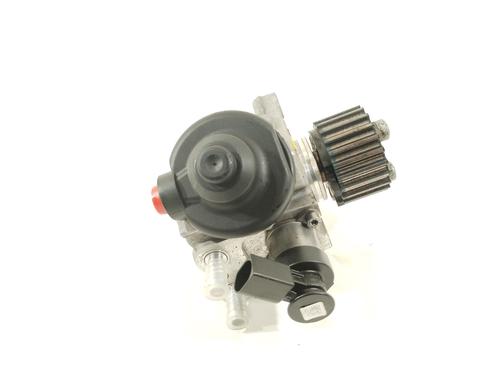 Einspritzpumpe VW PASSAT B6 (3C2) 2.0 TDI | BP29969340M78