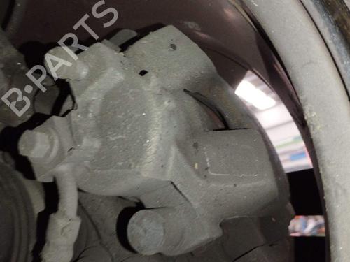 Used Left front brake caliper Left front brake caliper 36405656 36405656