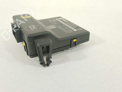 Electronic module VW PASSAT B6 Variant (3C5) 2.0 TDI 16V | BP39207762M83 - Image 4