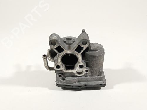Egr SUBARU OUTBACK (BS)  | BP23169021M69 