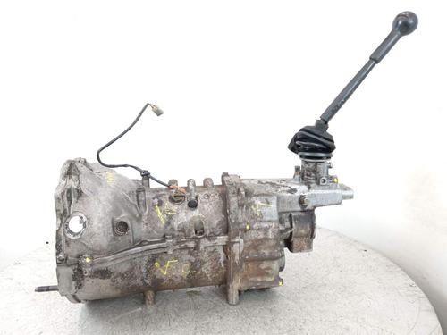 Used Gearbox Gearbox 33831792 33831792