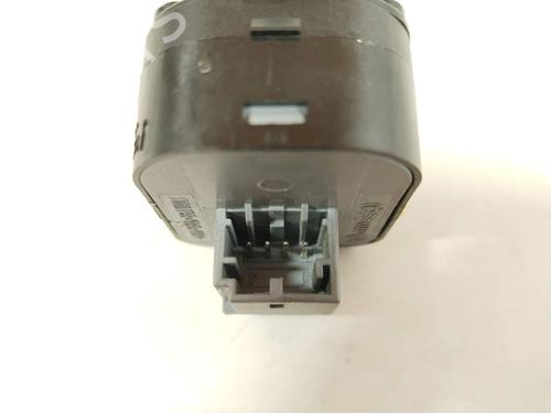 Mirror switch AUDI A4 B8 (8K2) 2.0 TDI | BP36536436I25 - Image 3