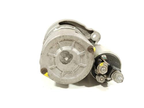 Starter FORD FOCUS III Saloon 1.0 EcoBoost | BP29206954M8 - Image 4