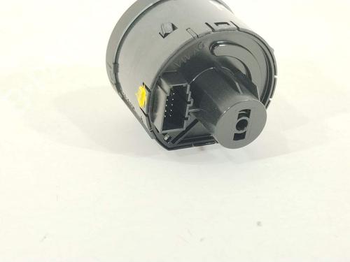 Headlight switch SEAT IBIZA V (KJ1, KJG) | BP36264377I24 - Image 3