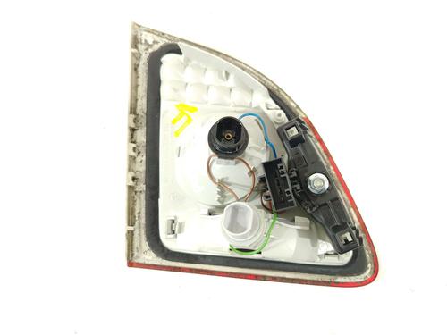 Right tailgate light BMW 5 Touring (E61) 520 d | BP33000456C80  - Image 8