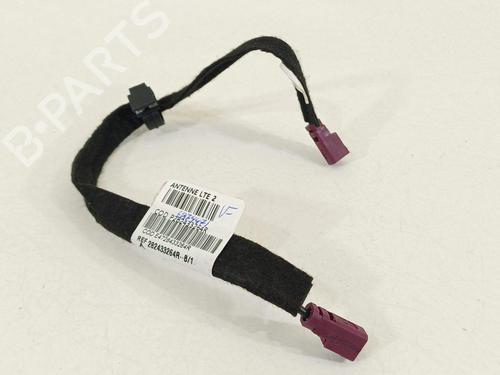 Cable DACIA SANDERO III 1.0 TCe 90 | BP39533416E12 - Image 3