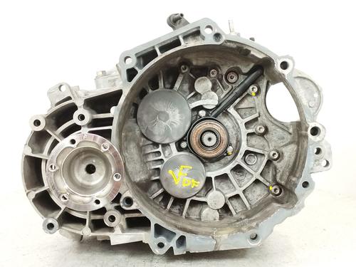 Used Gearbox Gearbox 32299341 32299341
