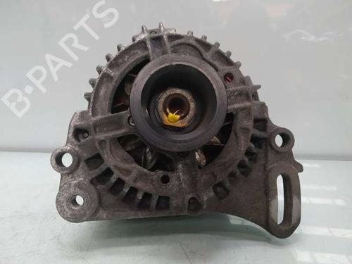 Generator SEAT IBIZA III (6L1)  | BP5875690M7 