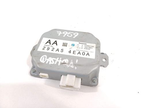 Used Electronic module Electronic module 22524070 22524070