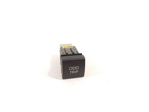 Used Switch Switch 22975954 22975954