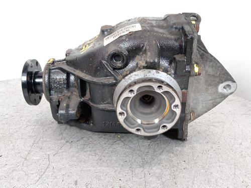 Rear differential BMW X3 (E83) 2.0 d | BP16811182M24 - Image 3