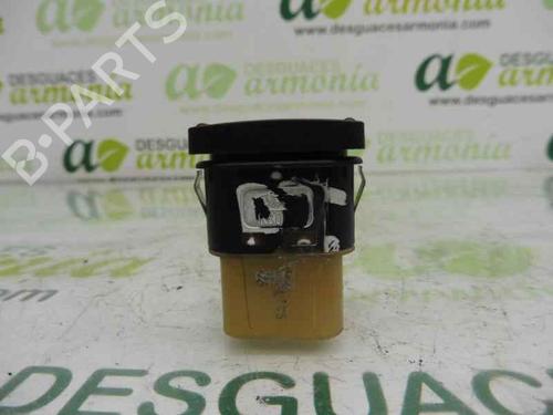 Right front window switch FORD FOCUS II (DA_, HCP, DP)  | BP1849093I26 
