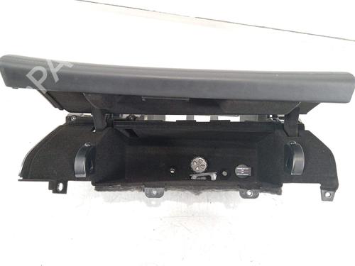 Glove box PORSCHE PANAMERA (970) 3.0 D | BP25723809C95 - Image 6