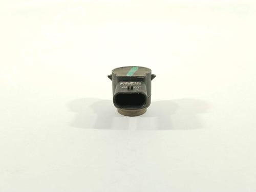 Electronic module OPEL ASTRA K (B16) 1.6 CDTi (68) | BP29175008M83 - Image 3