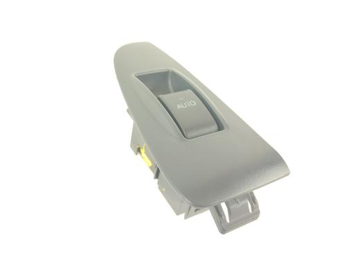 Right rear window switch TOYOTA AVENSIS (_T25_) 2.2 D-4D (ADT251_, ADT251R) | BP12253524I28 