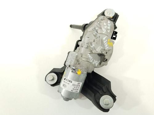 rear-wiper-motor-kia-ceed-cd-2018-16794690 main image
