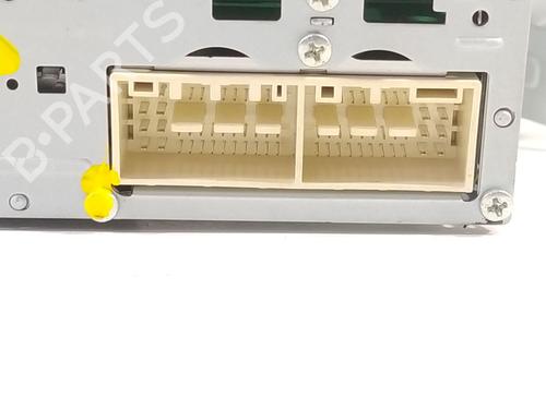 Electronic module HYUNDAI KONA (OS, OSE, OSI)  | BP15721625M83 