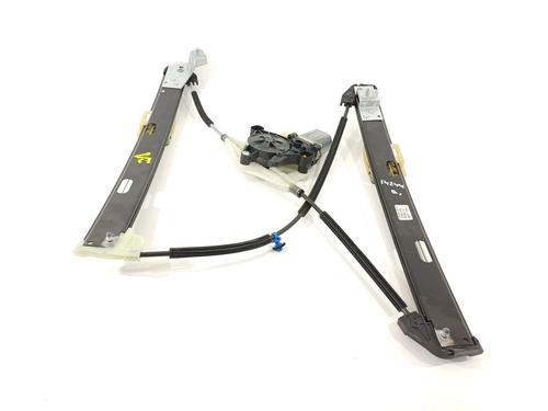 Used Front left window mechanism CUPRA LEON (KL1, KU1, KUG) 1.5 eTSI (150 hp) 29258349