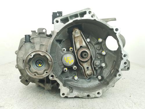 Used Gearbox Gearbox SEAT IBIZA IV SC (6J1, 6P5) 1.6 TDI (90 hp) 36022963 36022963