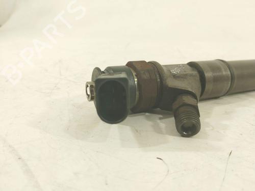 Injector BMW 1 (E87) 118 d | BP38711045M100 - Image 4