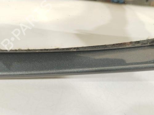 Retrovisor esquerdo AUDI A4 B6 (8E2) 2.0 | BP38074324C26 - Image 8