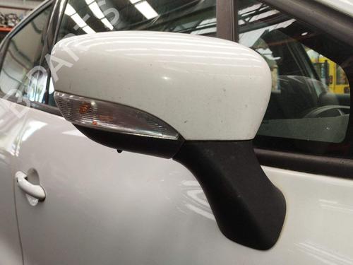 right-mirror-renault-clio-iv-bh_-2012-2013-2014-2015-2016-2017-2018-2019-2020-2021-36406319 main image