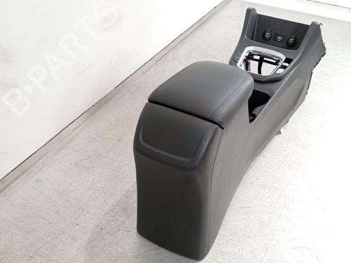 Midtkonsoll HYUNDAI i30 (PDE, PD, PDEN) 1.5 | BP36989418I22 - Image 3