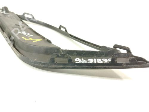 Grille SEAT IBIZA IV (6J5, 6P1) 1.4 TDI | BP31996651C40 