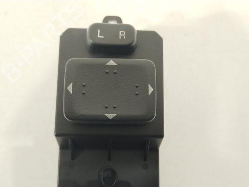 Left front window switch MAZDA 5 (CR) 2.0 CD (CR19) | BP37420939I27 - Image 3