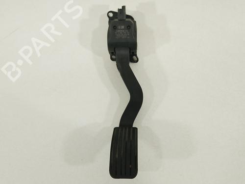 Used Pedal Pedal 37713017 37713017
