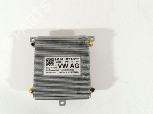 Used Xenon ballast Xenon ballast VW TIGUAN (CT1) 1.5 eTSI (150 hp) 35771135 35771135