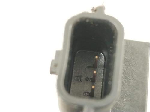 Electronic sensor RENAULT MASTER III Van (FV) | BP25936402M84 - Image 5