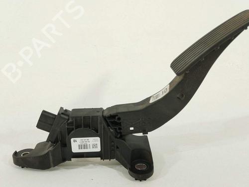 Pedal KIA RIO III (UB) | BP18348721I4 - Image 3