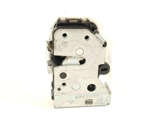 front-right-lock-fiat-tipo-hatchback-356_-357_-2016-36039818 main image