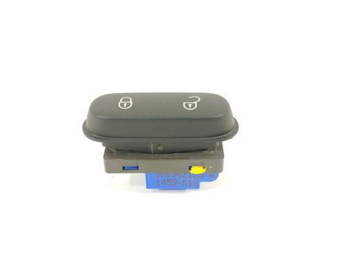 Other SEAT LEON (1P1) 2.0 TDI 16V | BP33802216O1 - Image 2