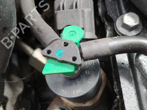 BP18255510M100 main image