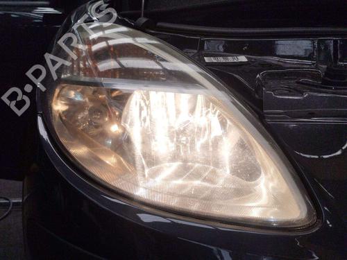 right-headlight-lancia-ypsilon-843_-2003-2004-2005-2006-2007-2008-2009-2010-2011-37175419 main image